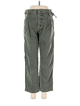 Free People Casual Pants (view 1)