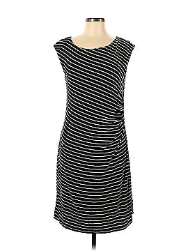 Ann Taylor LOFT Casual Dress (view 1)