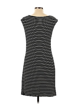 Ann Taylor LOFT Casual Dress (view 2)