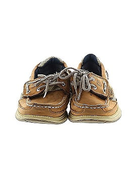 Sperry Top Sider Dress Shoes (view 2)