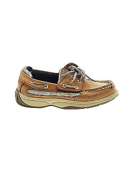 Sperry Top Sider Dress Shoes (view 1)