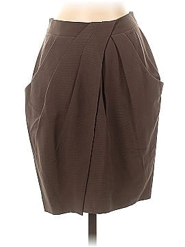 Fei Casual Skirt (view 1)