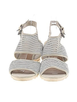 Eileen Fisher Wedges (view 2)