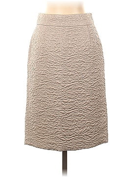 Banana Republic Casual Skirt (view 1)