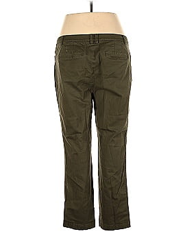 Talbots Casual Pants (view 2)