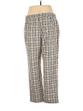 Ann Taylor LOFT Outlet Casual Pants (view 2)