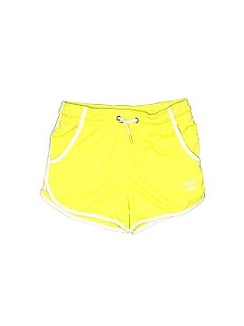 Umbro Athletic Shorts (view 1)