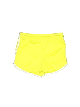 Umbro Athletic Shorts (view 2)