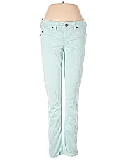 Saks Fifth Avenue Jeans