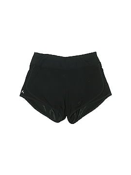 Assorted Brands Athletic Shorts (view 1)