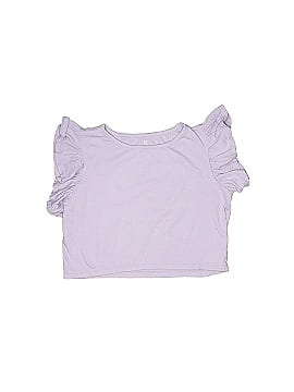 Gap Kids Short Sleeve Top (view 1)