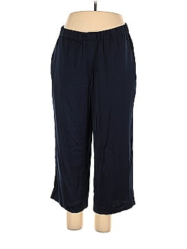 Chico's Casual Pants (view 1)