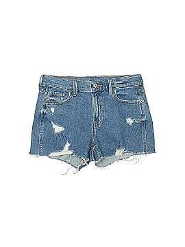 Old Navy Denim Shorts (view 1)