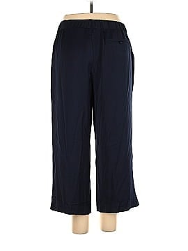 Chico's Casual Pants (view 2)