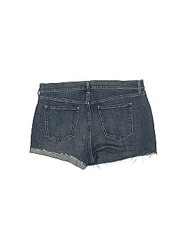 Old Navy Denim Shorts (view 2)