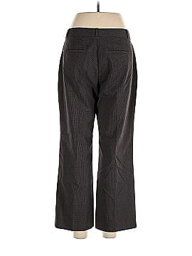 Banana Republic Factory Store Dress Pants (view 2)