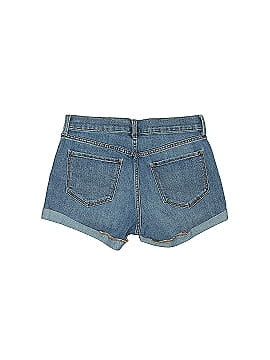 Old Navy Denim Shorts (view 2)