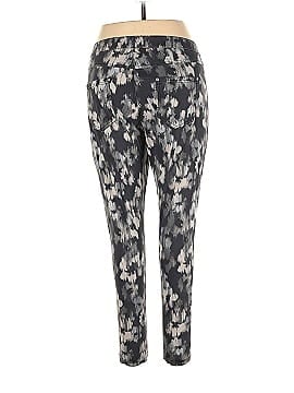 Simply Vera Vera Wang Active Pants (view 2)