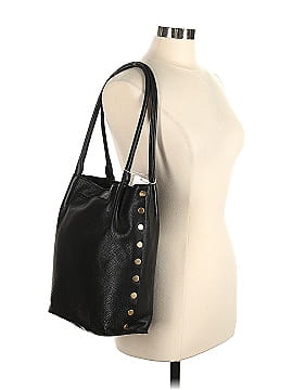 Hammitt Leather Tote (view 2)