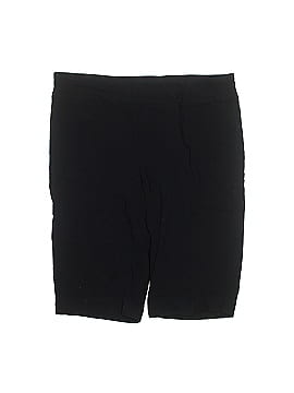 Counterparts Athletic Shorts (view 1)