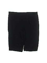 Counterparts Athletic Shorts