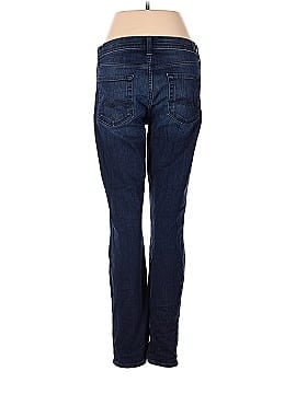 7 For All Mankind Jeans (view 2)