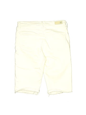Adriano Goldschmied Denim Shorts (view 2)