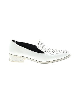 Rachel Comey Flats (view 1)