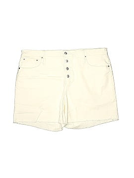 J.Crew Shorts (view 1)