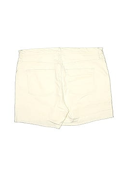 J.Crew Shorts (view 2)