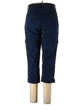 Lee Cargo Pants (view 2)