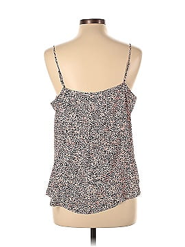 Ann Taylor Sleeveless Top (view 2)