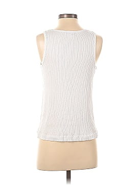 Old Navy Sleeveless Blouse (view 2)