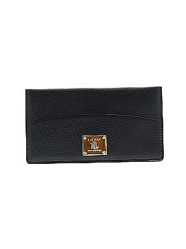 Lauren by Ralph Lauren Wallet (view 1)