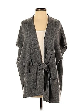 Banana Republic Cardigan (view 1)