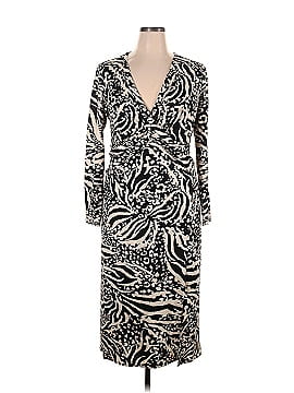 RACHEL Rachel Roy Casual Dress (view 1)