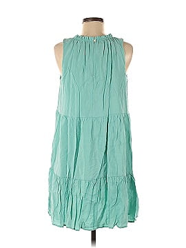 Ann Taylor LOFT Casual Dress (view 2)