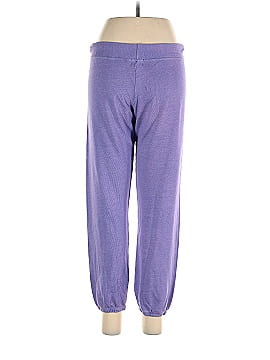 Sundry Sweatpants (view 2)