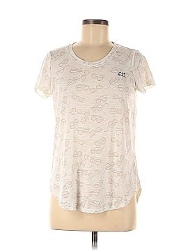 Lauren Conrad Active T-Shirt (view 1)