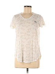 Lauren Conrad Active T Shirt