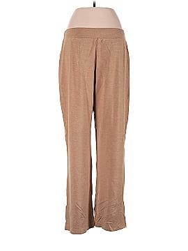 Liz Claiborne Casual Pants (view 2)