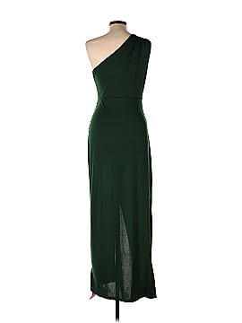 Shein Cocktail Dress (view 2)