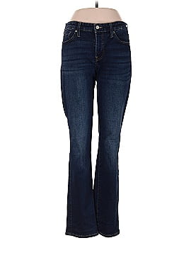 Lucky Brand Jeans (view 1)