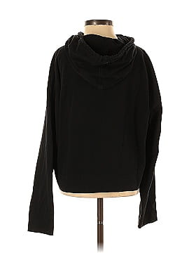 Everlane Sweatshirt (view 2)