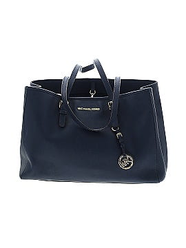 MICHAEL Michael Kors Tote (view 1)