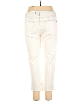 Nine West Vintage America Jeans (view 2)