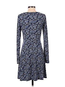 MICHAEL Michael Kors Casual Dress (view 2)