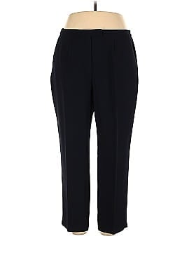 Jones New York Collection Dress Pants (view 1)