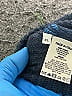 Mansur Gavriel Blue Pullover Sweater Size XL - photo 4