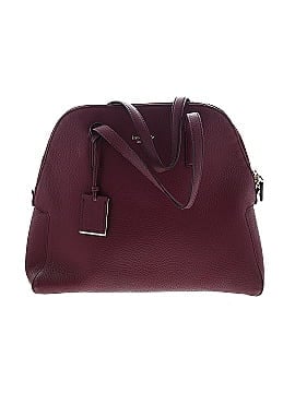 Kate Spade New York Leather Shoulder Bag (view 1)